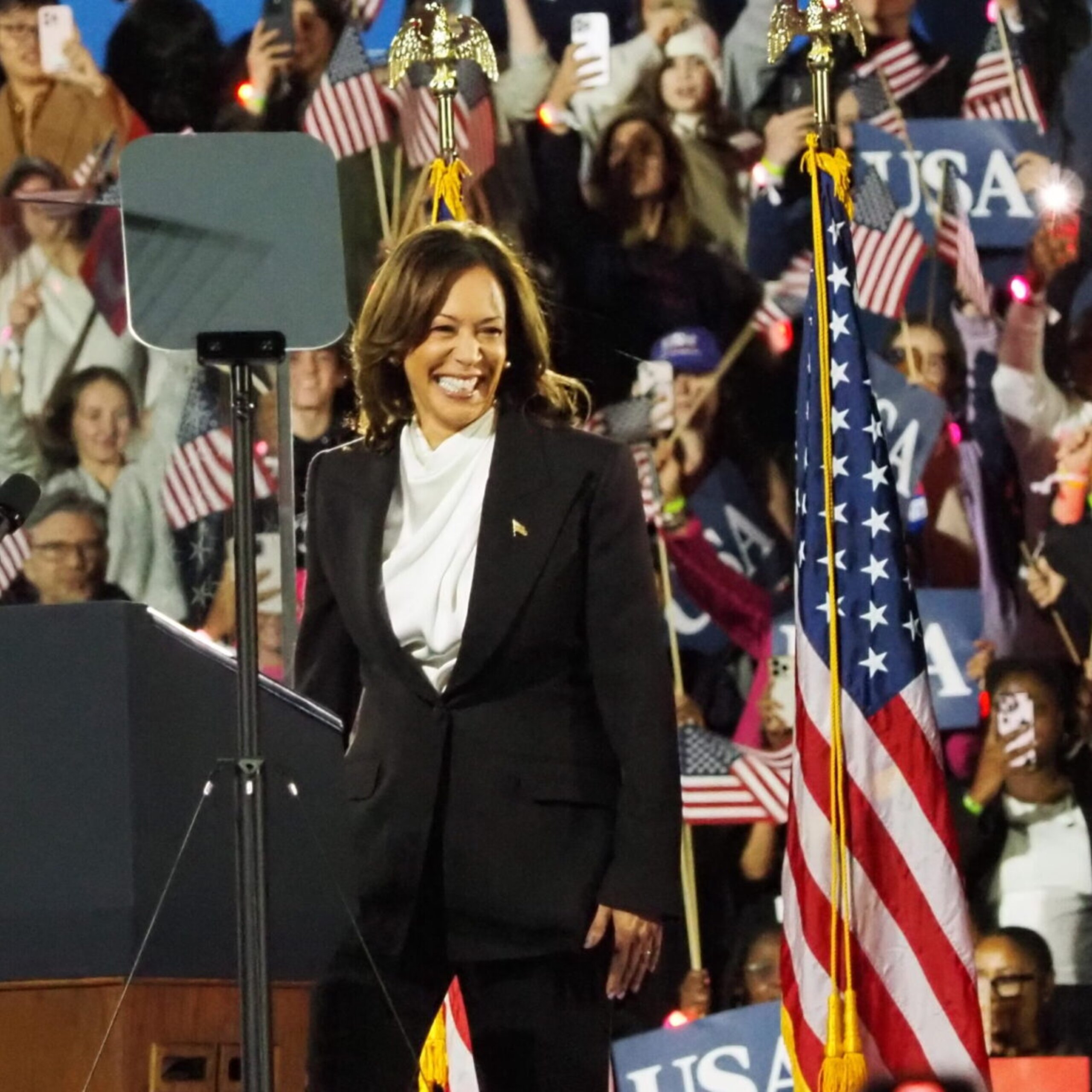 kamala-harris-us-2024-elections