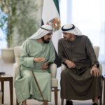 uae-leaders-national-development