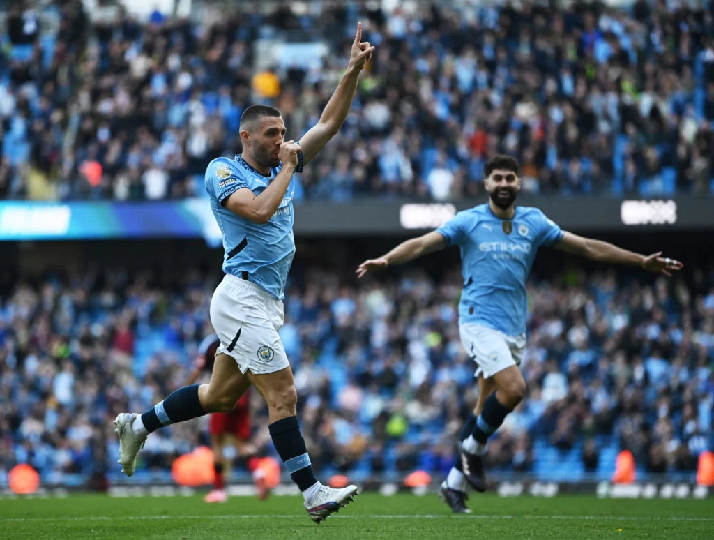 kovacic-celebrates