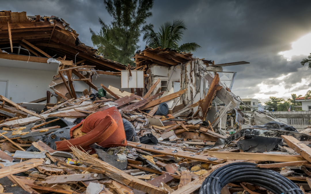 US Consumer Prices Rise Amid Higher Food Costs; Labour Market Outlook Clouded By Hurricane & Strikes