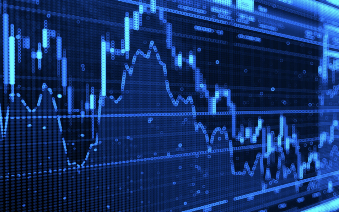 Foreign Outflows From Indian Stocks Set To Hit Record High In October As China Gains Investor Attention