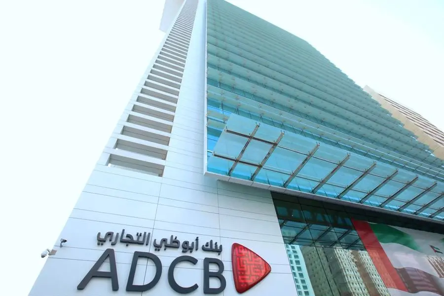 ADCB Reports 30% Profit Growth In First Nine Months Of 2024