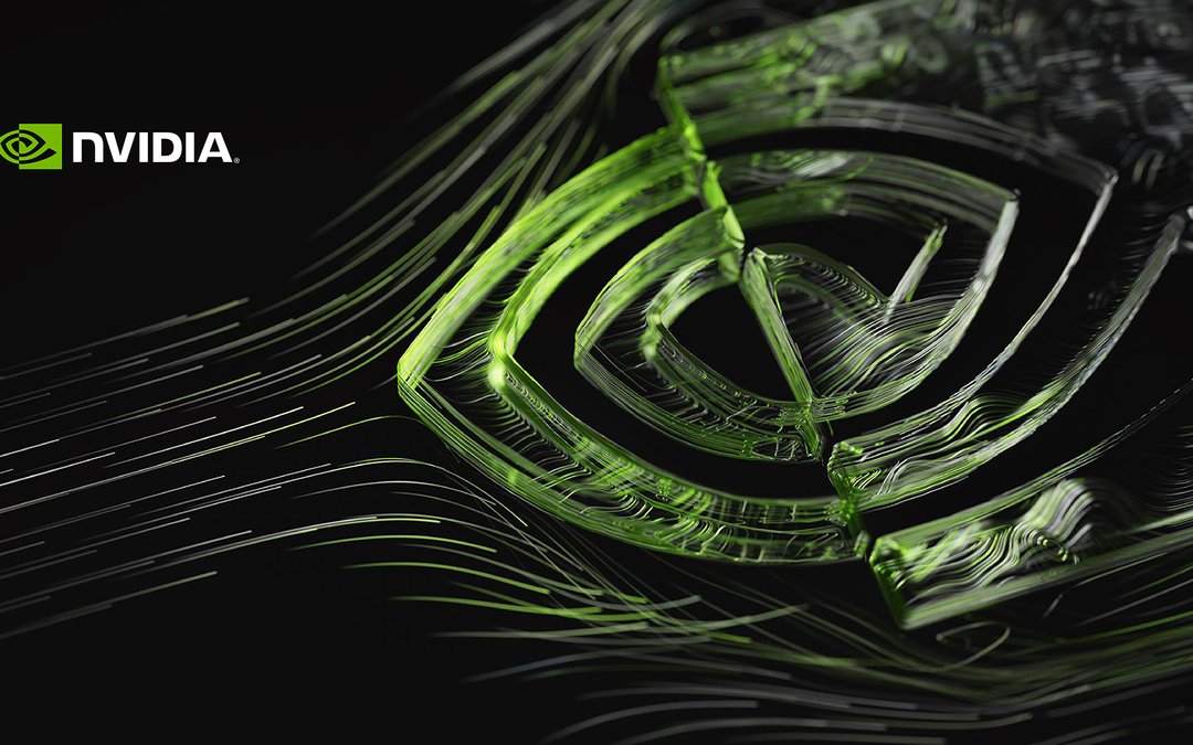 Nvidia Poised To Lead $4 Trillion Market Cap Race, Experts Predict