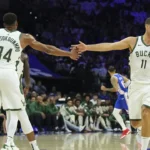 giannis-and-brook-lopez