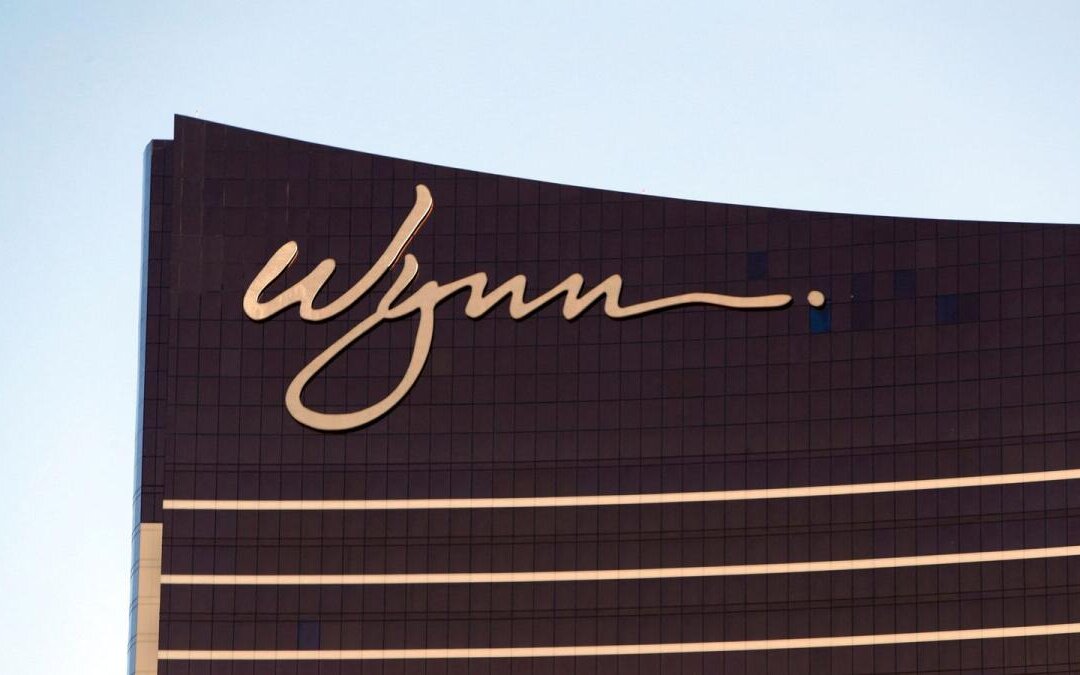 UAE Grants First Commercial Gaming License To Wynn Resorts For Island Resort Project