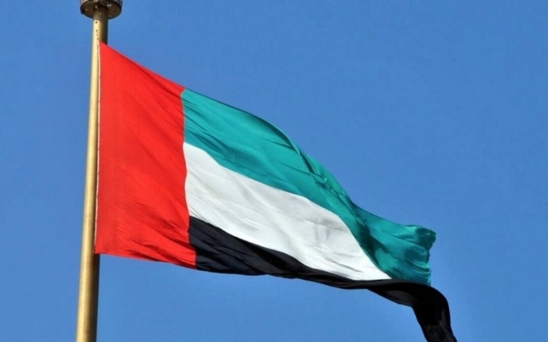 UAE Condemns Israel’s Strike On Iran, Urges Restraint Amid Rising Tensions