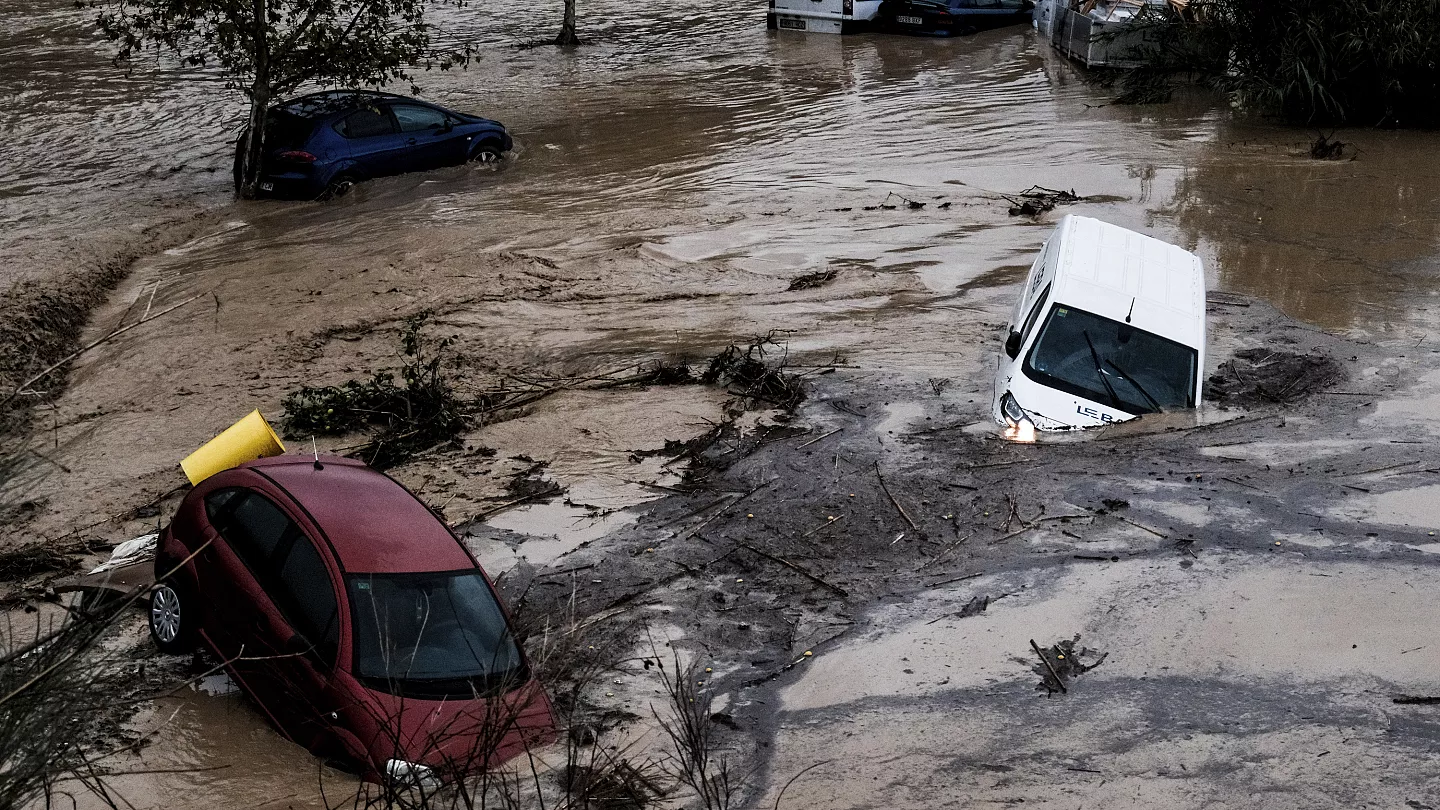 floods-in-valencia