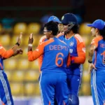 indian-women-cricket-team