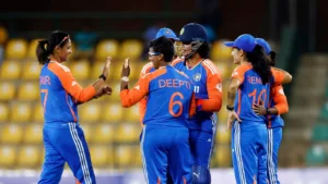 indian-women-cricket-team