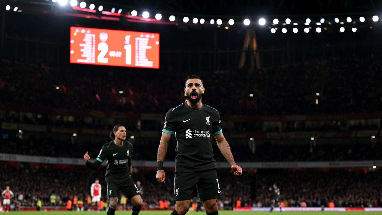 salah-celebrates-goal