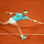 rafael-nadal