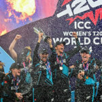 new-zealand-lifts-t20-world-cup