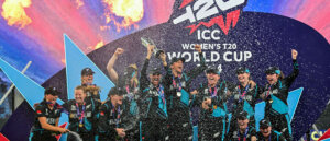 new-zealand-lifts-t20-world-cup