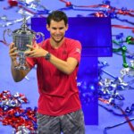 thiem-lifts-us-open-trophy