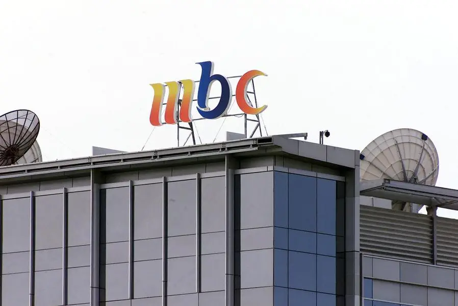 MBC Group Sells 2.45 Million Shares Of Al Arabia in $111 Million Transaction