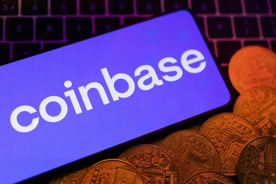 Coinbase To Delist Certain Stablecoins In Europe Ahead Of Regulatory Overhaul