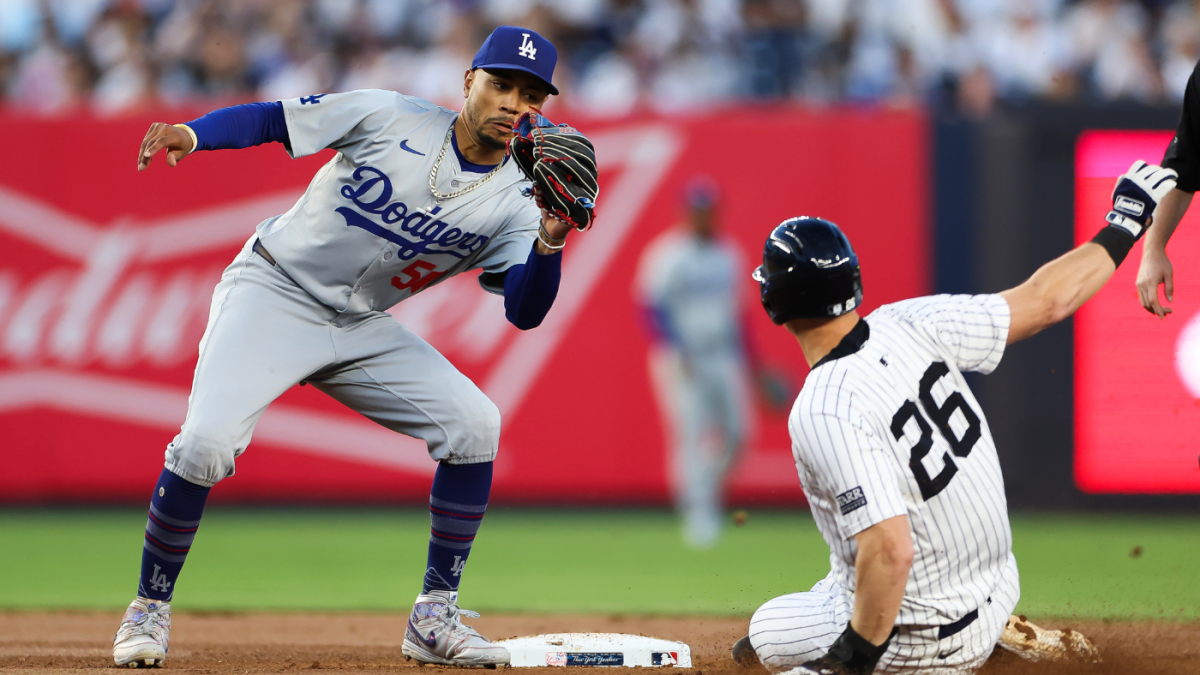 yankees-vs-dodgers