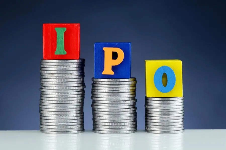 GCC IPO Activity Set For Strong Finish In 2024, PwC Reports