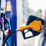 uae-november-2024-fuel-prices