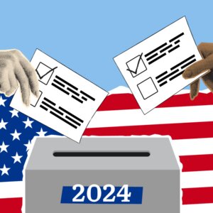 us-elections-2024