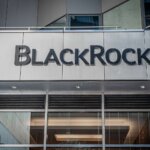 blackrock-inc