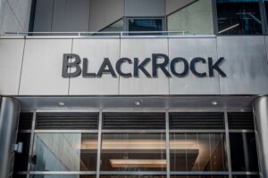 blackrock-inc