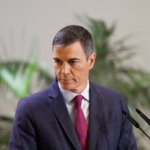 spanish-prime-minister-pedro-sanchez