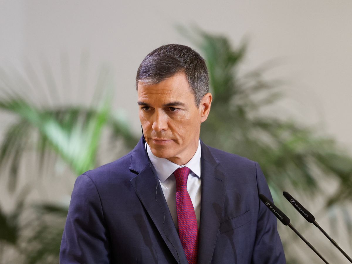 spanish-prime-minister-pedro-sanchez