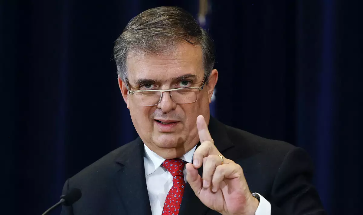 marcelo-ebrard