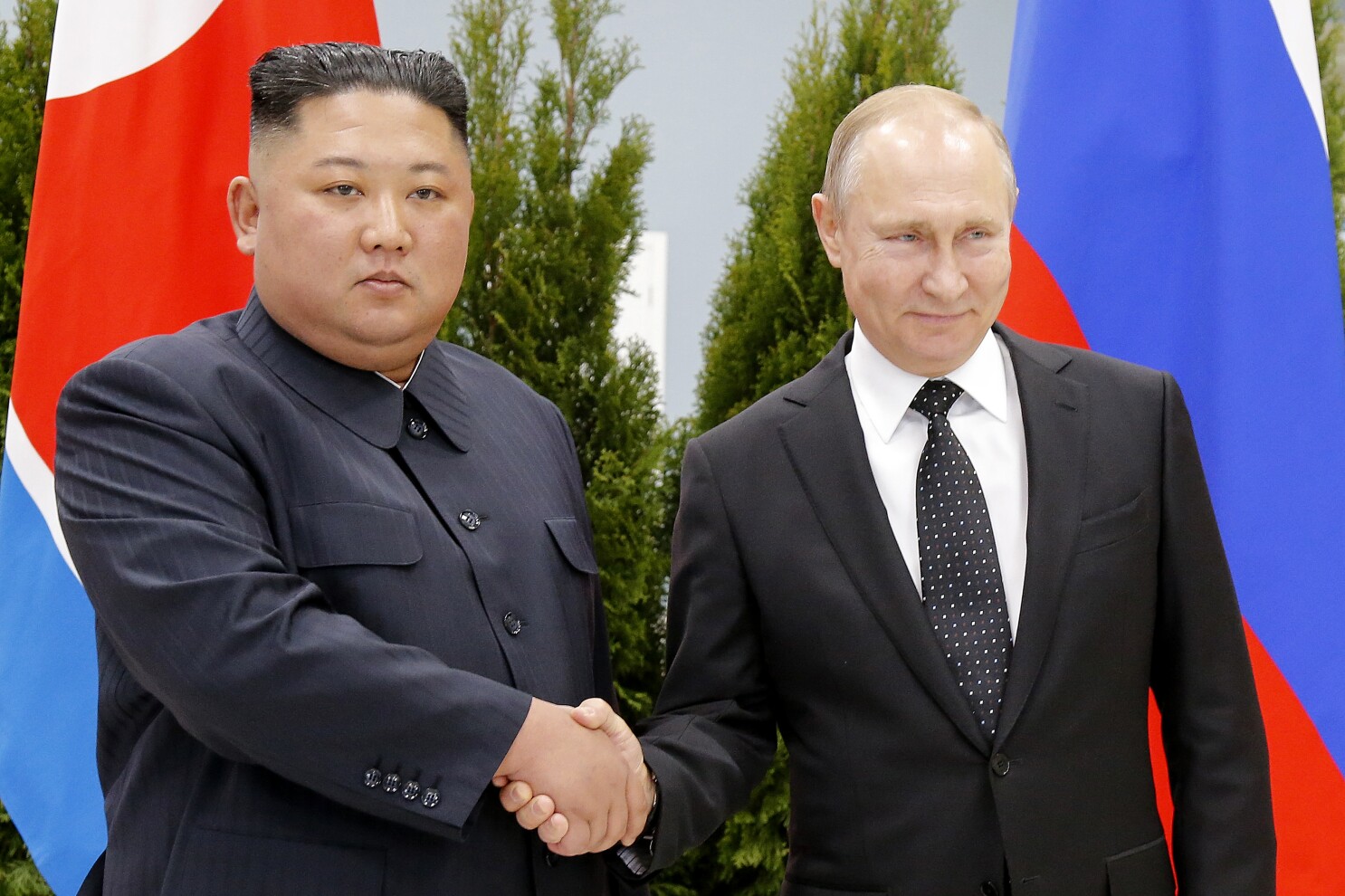 kim-and-putin