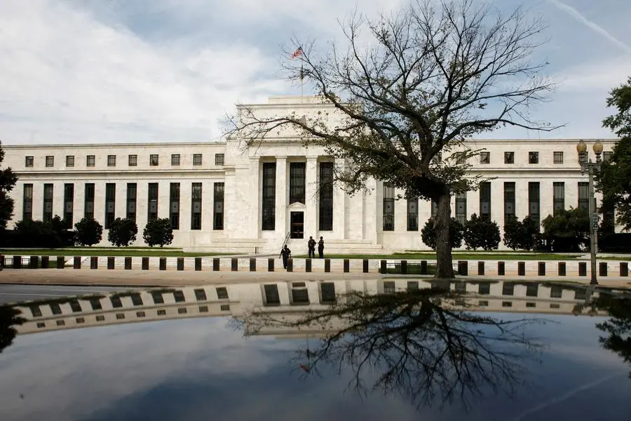 Fed Cuts Rates Amid Easing Labor Market & Strong Economic Growth, Anticipates Trump Administration’s Potential Economic Impact