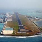 Velena-International-Airport-Expansion-Maldives