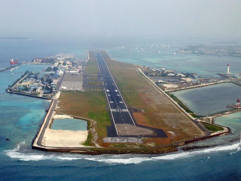 Velena-International-Airport-Expansion-Maldives