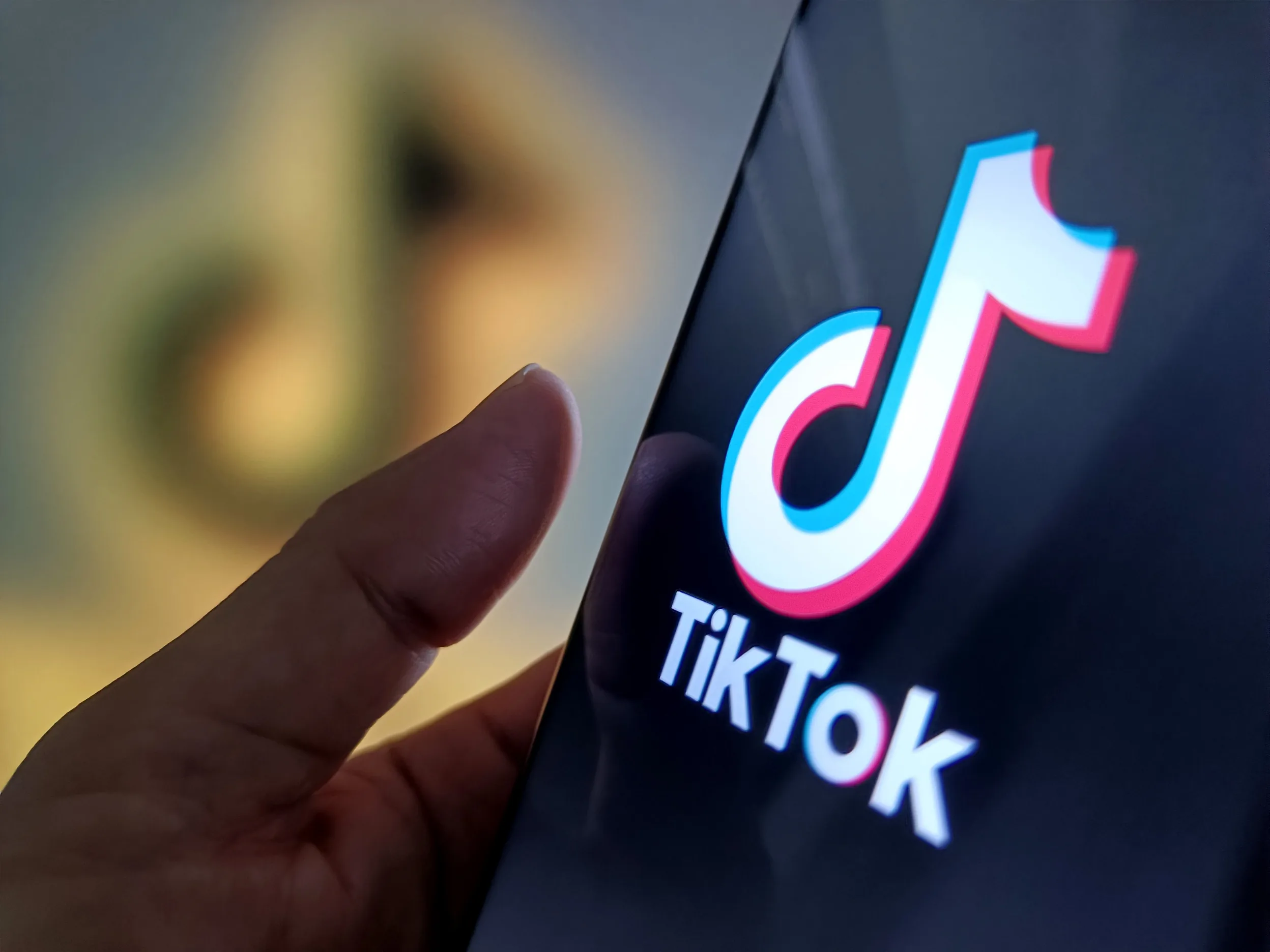 tiktok